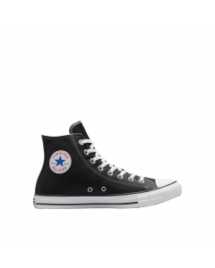 CONVERSE CHUCK TAYLOR ALL STAR LEATHER