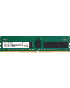 Memoria Ram 16 GB DDR4 3200 Mhz TS2GLH72V2E3