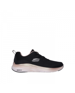 SKECHERS VAPOR FOAM MIDNIGHT GLIMMER