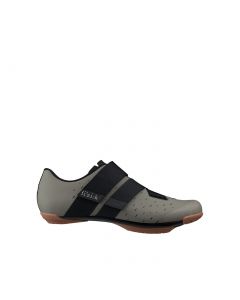 FIZIK TERRA POWERSTRAP X4