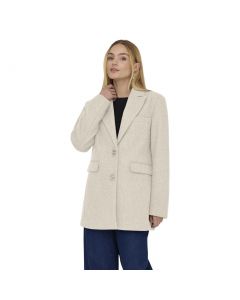 ONLY ONLBLAKE LIFE COAT CS