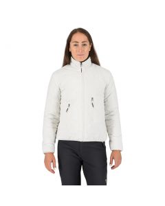 KARPOS SENNES W JACKET