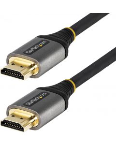 Cavo Hdmi 2.1 8K da 1 M Cavo Hdmi HDMM21V1M