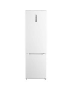 Frigorifero Combinato 330 Litri Classe D No Frost Bianco MDRB489FGD01O