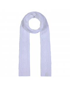 ICEPEAK IINI KNIT SCARF