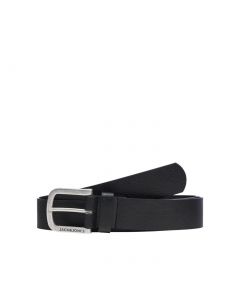 JACK JONES JACHARRY BELT NOOS