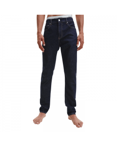 CALVIN KLEIN JEANS SLIM TAPER