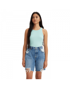 Levi's® RACER TANK