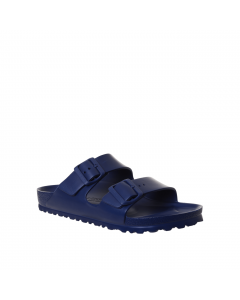 BIRKENSTOCK ARIZONA EVA