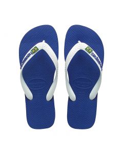 HAVAIANAS BRASIL LOGO