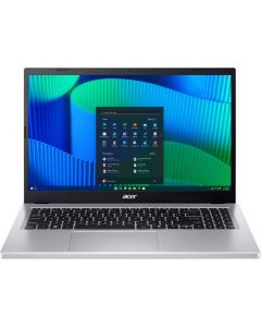 Extensa 15 EX215-57-7614 Notebook 15.6&quot i7 16 GB SSD 512 GB W11 Pro Argento