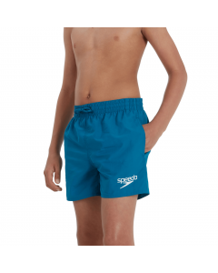 SPEEDO JUNIOR ESSENTIAL 13 WATERSHORT