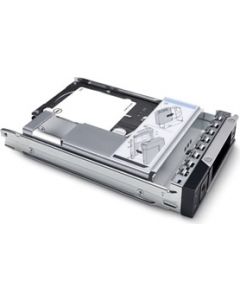 Hard Disk Interno 2.5&quot HDD 1.2 TB SAS 10000 giri/m Workstation 400-ATJM