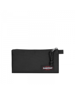 EASTPAK FLATCASE BLACK