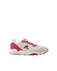 LE COQ SPORTIF LCS R500 W  SPORT