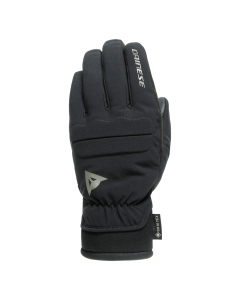 DAINESE Como Gore-Tex Gloves