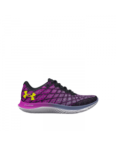 UNDER ARMOUR FLOW VECOCITI WIND 2 W