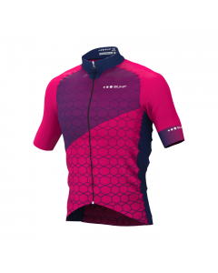 BUNF EVOLUTION JERSEY 6.0