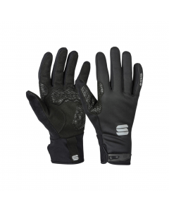 SPORTFUL WS Essential 2 Glove