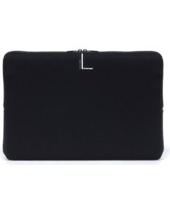 Folder per netbook fino a 11&quot BFC1011 col. nero