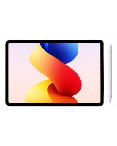 Tablet 12.1&quot 6/128 GB Android Grigio Redmi Pad 2 Pro +SmartPen VHU6588EU