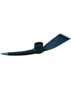 Zapponi Art. 515 gr 1500 Manico 101228/6030248 600700