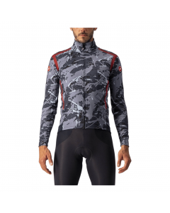 CASTELLI PERFETTO ROS LONG SLEEVE