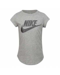 NIKE FUTURA SS TEE