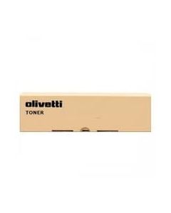 Toner Originale Laser colore Giallo - B1197