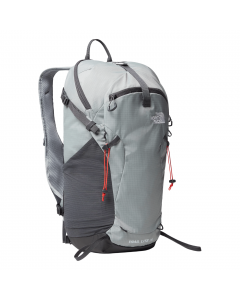 THE NORTH FACE TRAIL LITE 20