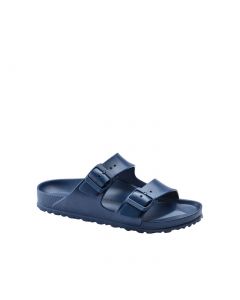 BIRKENSTOCK ARIZONA EVA