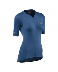 NORTHWAVE ESSENCE 2 WMN JERSEY