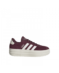 ADIDAS VL COURT BOLD W