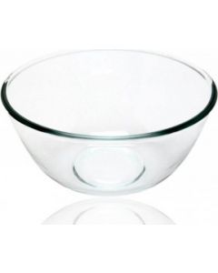 Coppa Multiuso cm 21 lt 2,00 - 180B