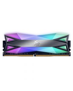 Memoria 16 Gb 2x8 Gb Ddr4 3200 Mhz AX4U32008G16A-DT60