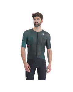 SPORTFUL LIGHT PRO JERSEY