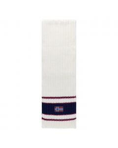 NAPAPIJRI F-AREUSE SCARF