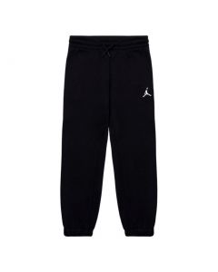 JORDAN BROOKLYN ESSENTIALS PANT