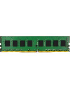 Memoria Ram 32 GB 1 x 32 GB DDR4 3200 MHz KVR32N22D8/32