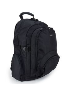 Zaino Notebook 16&quot Nero CN600EU Classic Backpack