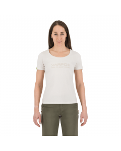 KARPOS LOMA COTTON W T-SHIRT