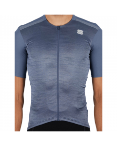 SPORTFUL SUPERGIARA JERSEY