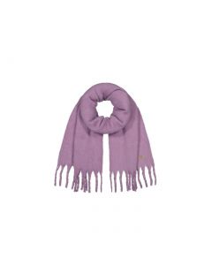 BARTS FYONE SCARF