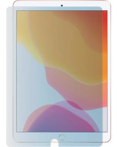 Pellicola Vetro temperato iPad 10.2&quot iPad Air 10.5&quot 102SPTG