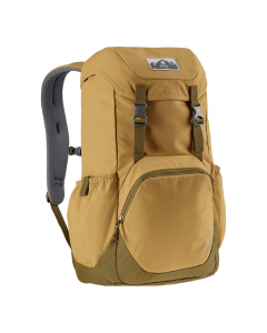 DEUTER WALKER 20