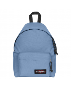 EASTPAK DAY PAK'R S CHARMING BLUE