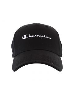 CHAMPION BASEBALL CAP
