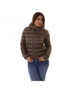 COLMAR ORIGINALS GIACCA PIUMA DONNA