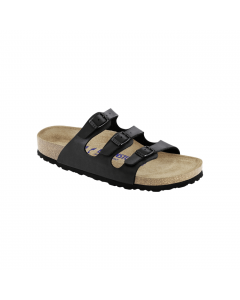BIRKENSTOCK FLORIDA