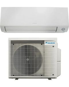 Climatizzatore 18000 Btu Inverter Monosplit A++/A++ Perfera All Season